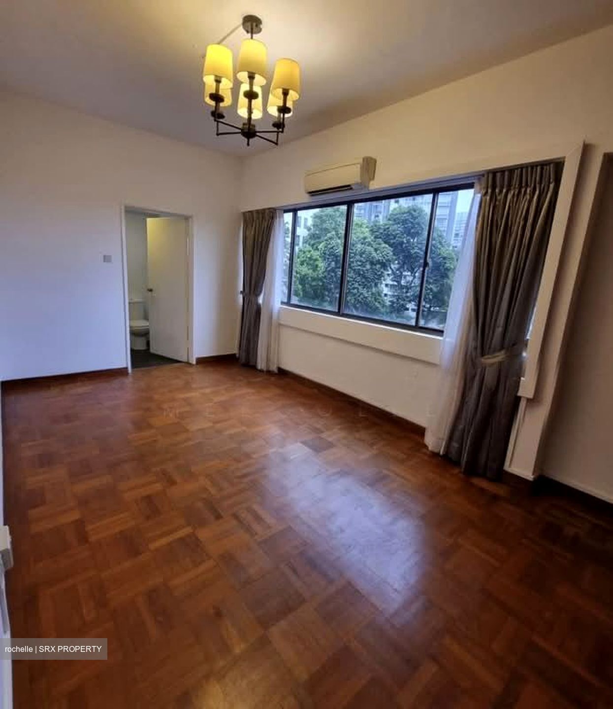 The Cairnhill (D9), Condominium #599723421